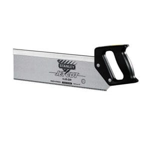 Cưa gỗ cầm tay Stanley 15-509-23 14″