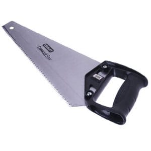 Cưa gỗ lá liễu Stanley STHT20005-8 20″