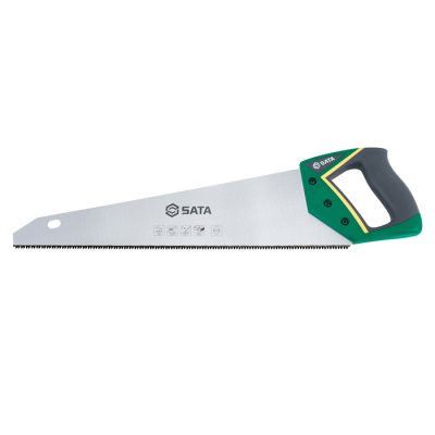 Cưa lá công nghiệp SATA 93515 18"