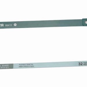 Cưa sắt cầm tay 300mm/12in Sata 93413