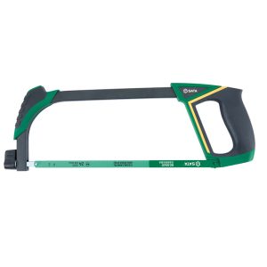 Cưa sắt cán nhôm SATA 93401A 12″(300mm)