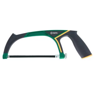 Cưa sắt cán nhôm SATA 93513 6″(150mm)