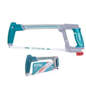 Cưa sắt Total THT54106 12″