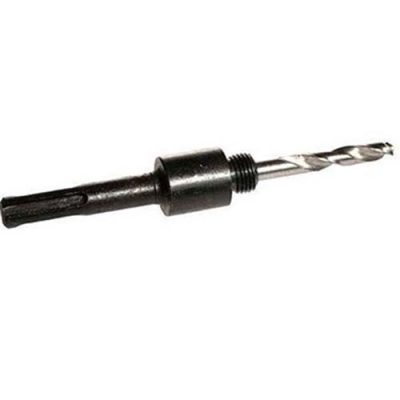 Cục chuyển với mũi khoan định vị Makita D-17603