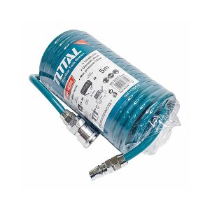 Cuộn ống hơi 5m Total THT11051-3