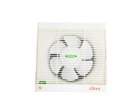 Quạt Hút 2 Chiều Lifan HD-15