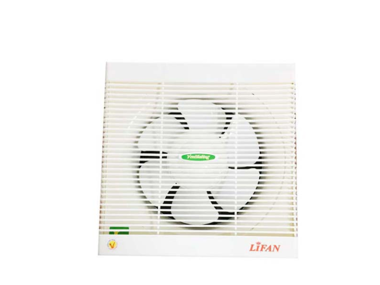 Quạt Hút 2 Chiều Lifan HD-15