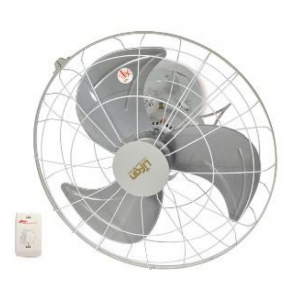 Quạt Trần Đảo Lifan TĐ-18