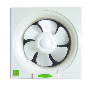 Quạt Hút Lifan HD-20 (2 Chiều)