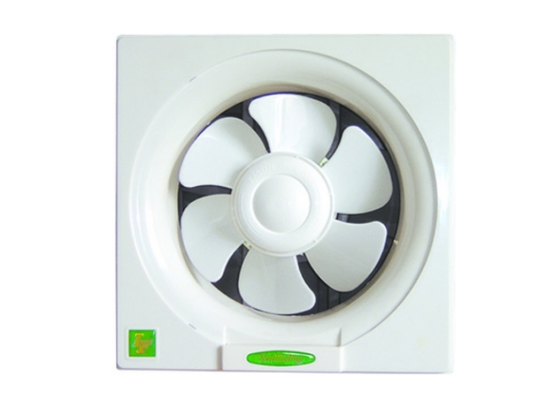 Quạt Hút Lifan HD-20 (2 Chiều)
