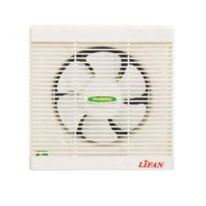 Quạt Hút Lifan HD-25 (2 Chiều)