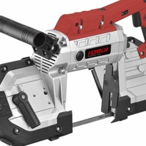 Máy Cưa Vòng HAOMAI 1141A