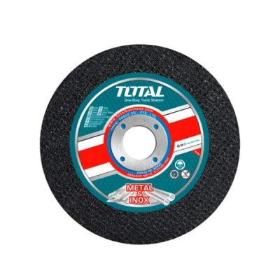 Đá cắt kim loại Total TAC2101051 105x1.0x16mm