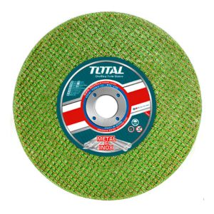 Đá cắt kim loại Total TAC2253552 355mm