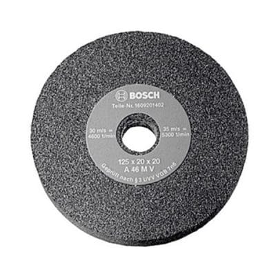 Đá mài GSM200 200x25x32mm Bosch 2608600111