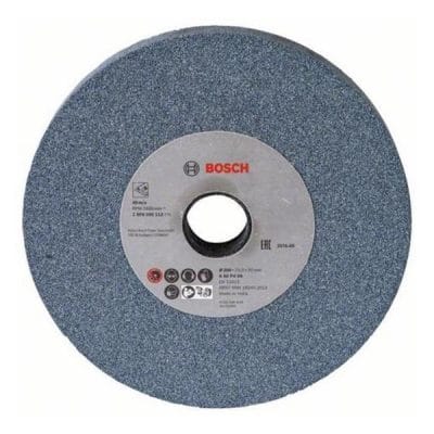 Đá mài GSM200 200x25x32mm Bosch 2608600112