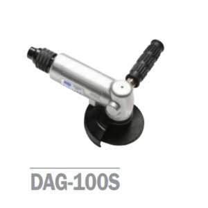 Máy mài hơi Daewoo DAG-100LP