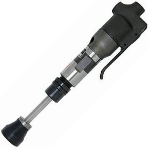 Đầm cát Kawasaki KPT-4