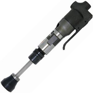 Đầm cát Kawasaki KPT-7