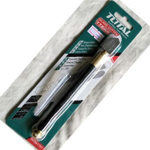 Dao cắt kiếng Total THT561781