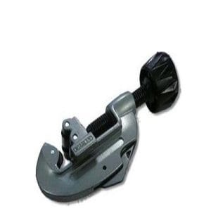 Dao cắt ống đồng Stanley 93-020-22 1/8” – 11/8” (3-28mm)