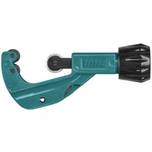 Dao cắt ống kim loại Total THT53321 3-32mm