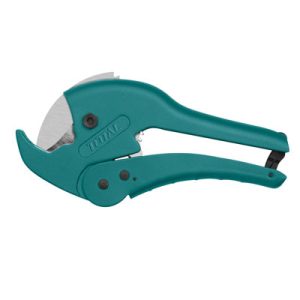 Dao cắt ống nhựa Total THT53422 42 mm
