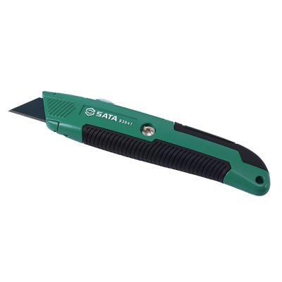 Dao rọc cáp SATA 93641