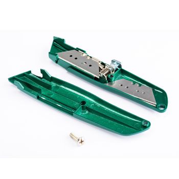 Dao rọc chuyên dụng 18mm Sata 93441