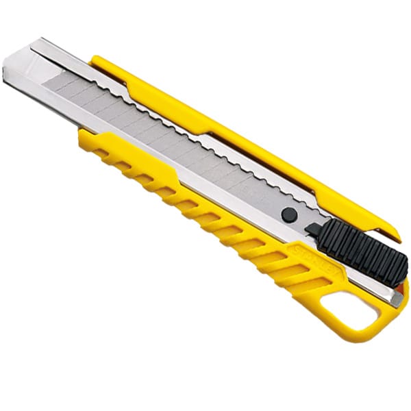 Dao rọc dấy 18mm Stanley STHT10276-8