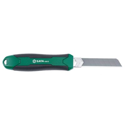 Dao rọc giấy SATA 93612 18mm