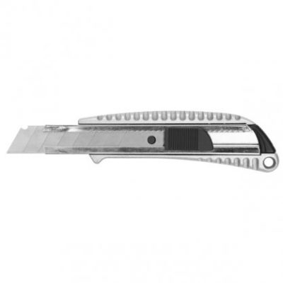 Dao rọc giấy TOTAL THT5121801 158MM