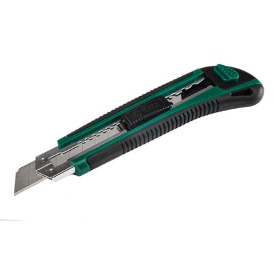 Dao rọc nhỏ 18mm Sata 93428