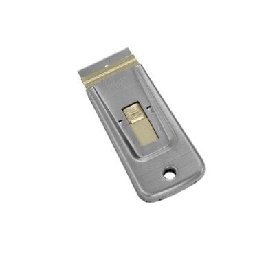 Dao sủi Stanley 28-500