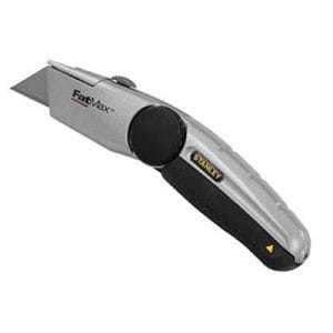 Dao trổ đa năng Stanley 10-777 10″