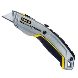 Dao trổ FatMax Xtreme Stanley 10-789