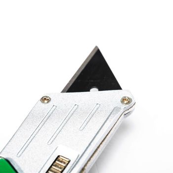 Dao trổ rọc cáp đa năng Sata 93486