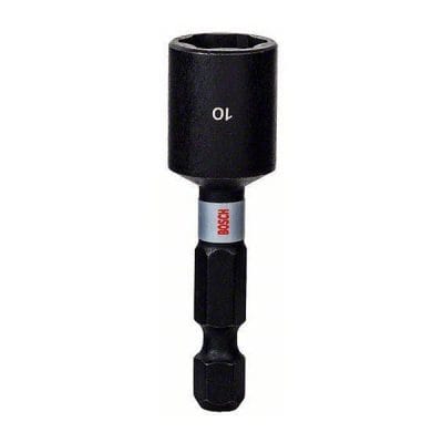 Đầu bắn vít tôn 10mm Bosch 2608522352