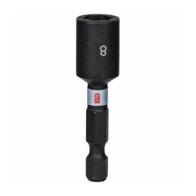 Đầu bắn vít tôn 8mm Bosch 2608522351