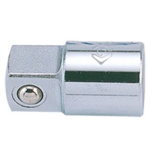 Đầu biến 1/2″M x 3/4″F Kingtony 4816