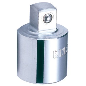 Đầu biến 1/2″M x 3/8″F Kingtony 4813