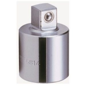 Đầu biến Kingtony 3812 3/8″M x 1/4″F