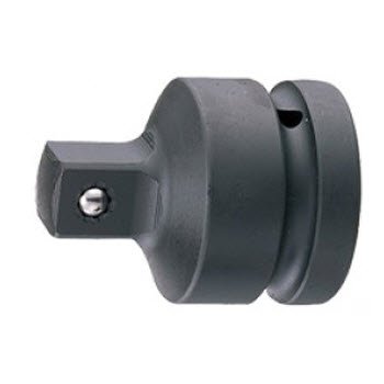 Đầu biến Kingtony 8866P 1″ x 3/4″