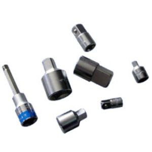 Đầu biến xi mờ 3/8″ ra 1/4″ – TOP