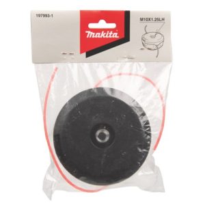 Đầu cắt cỏ dạng cước 2.4mm x 3m Makita 197993-1