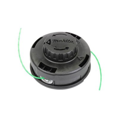Đầu cắt cỏ dạng cước 4 cánh 2,0mmx4m/4'' Makita 191D92-5