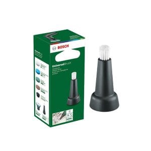 Đầu chải chi tiết dùng cho máy 06033E0050 Bosch 1600A023KY