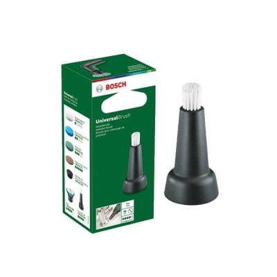 Đầu chải chi tiết dùng cho máy 06033E0050 Bosch 1600A023KY