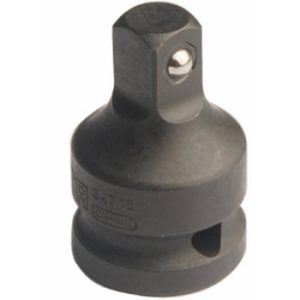 Đầu chuyển bu lông 1/2″Fx 3/8″M Sata 34716