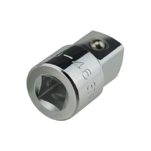 Đầu chuyển 1/2 sang 3/4″ TOP Japan SAD-46